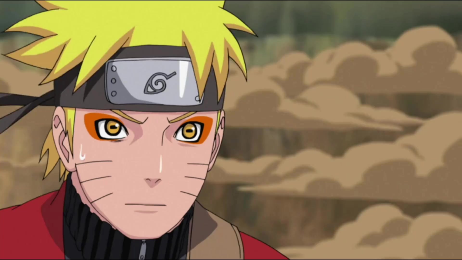 Watch Naruto_ Shippuden En comp_111-10x-RIFE-RIFE4.0-239.7602fps.mp4